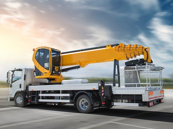 Sınırsız içerik ve tasarım özelleştirme özellikleri ile gelişmiş son panel dinamik yapı oluştur kolayca yönet teknik bilgi gerektirmeden firmanız hakkında sizi rakiplerinizden ayıracak profesyonel web tasarım scriptimizi çok uygun fiyata kullanın.